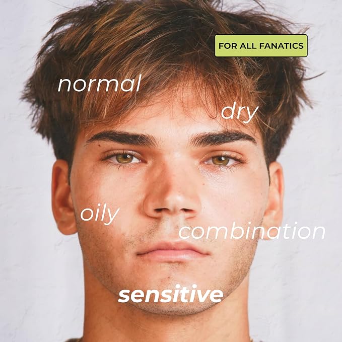 __DEFAULT__