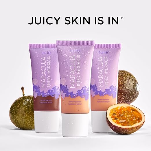 48H tan-deep honey
