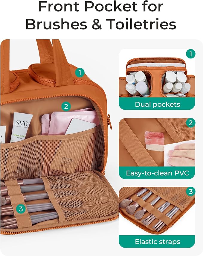 f-Sandstore Brown