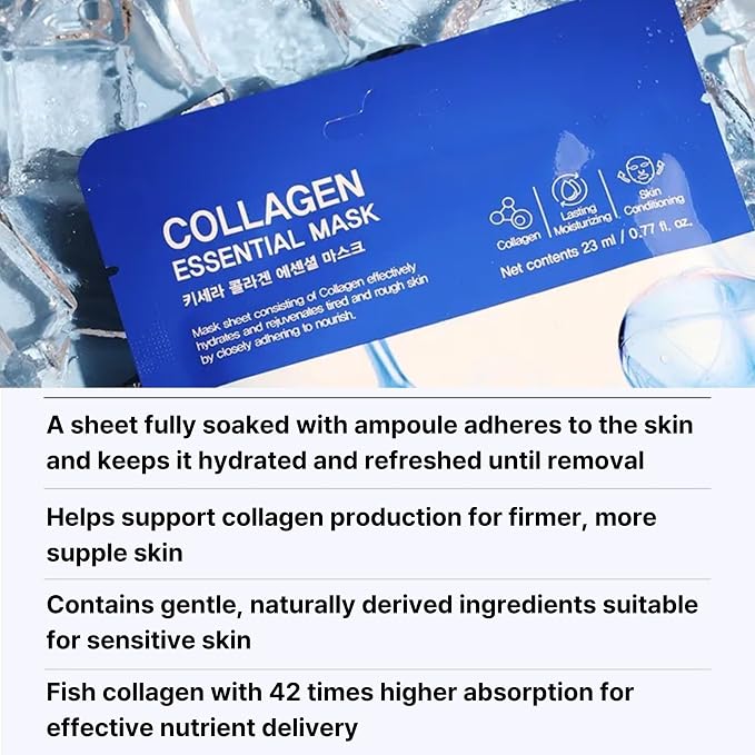 Hyaluronic Acid