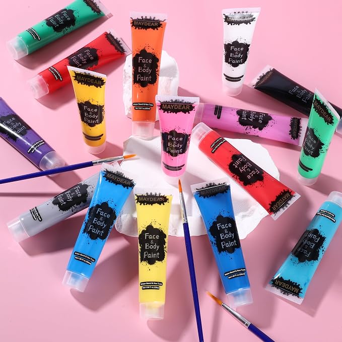 M-24 Color