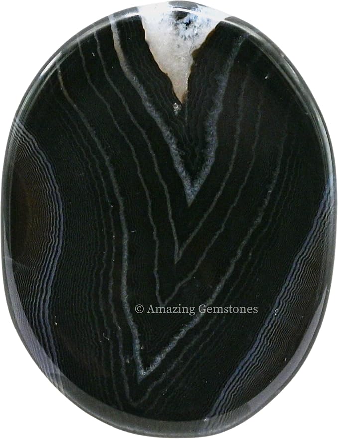 Black Onyx