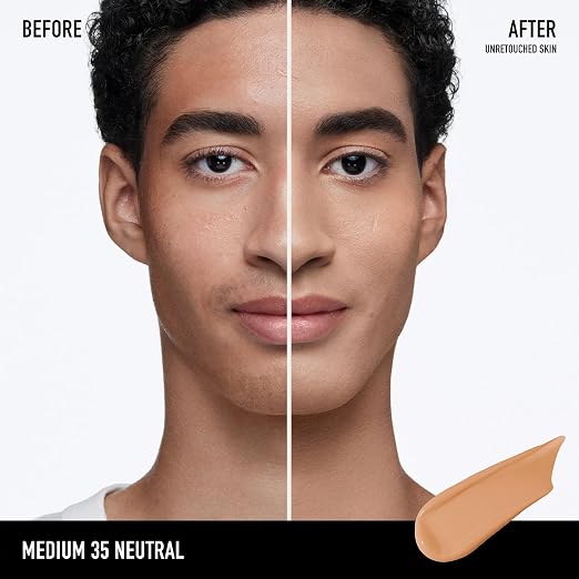 23 Med. 35 Neutral