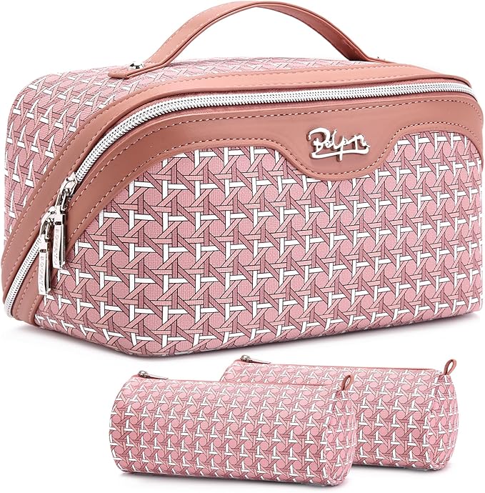 N-79Pink