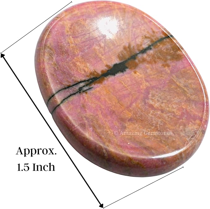Rhodonite
