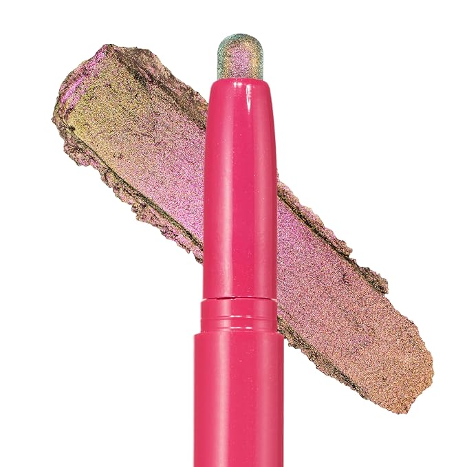 Stix Galaxy