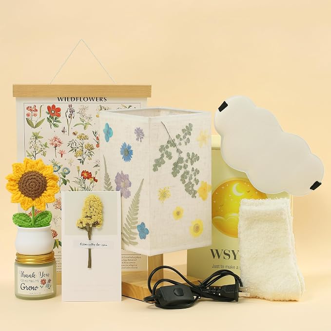 Square gifts set
