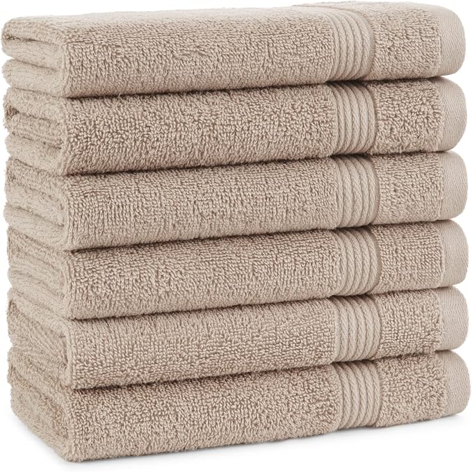 Latte Beige