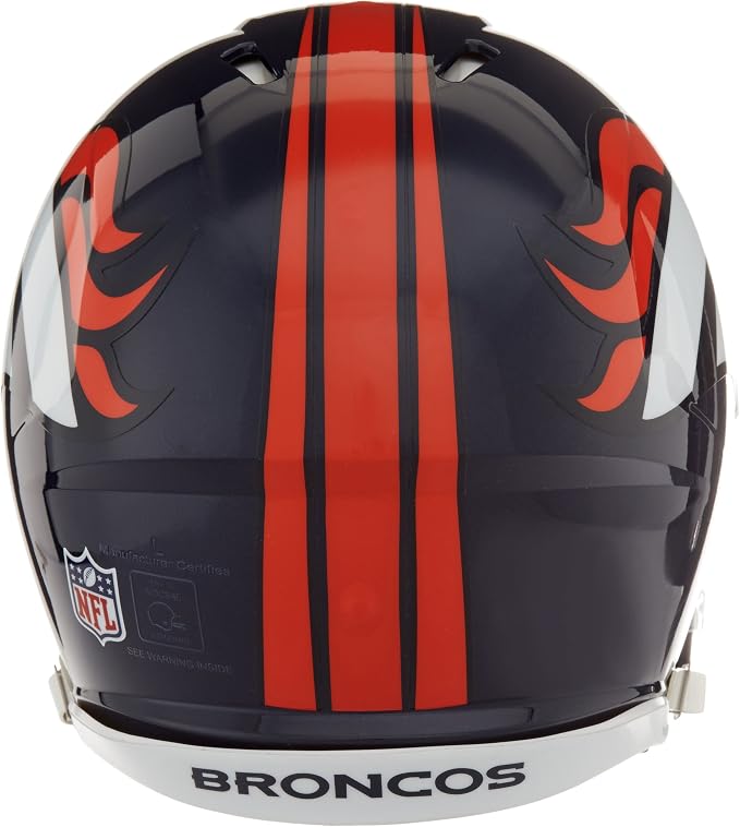 Team Colors