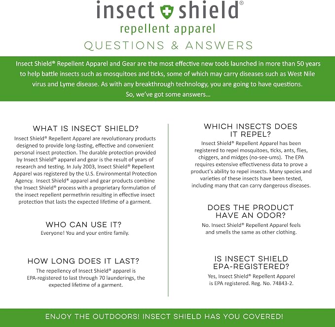 Stripes Coral