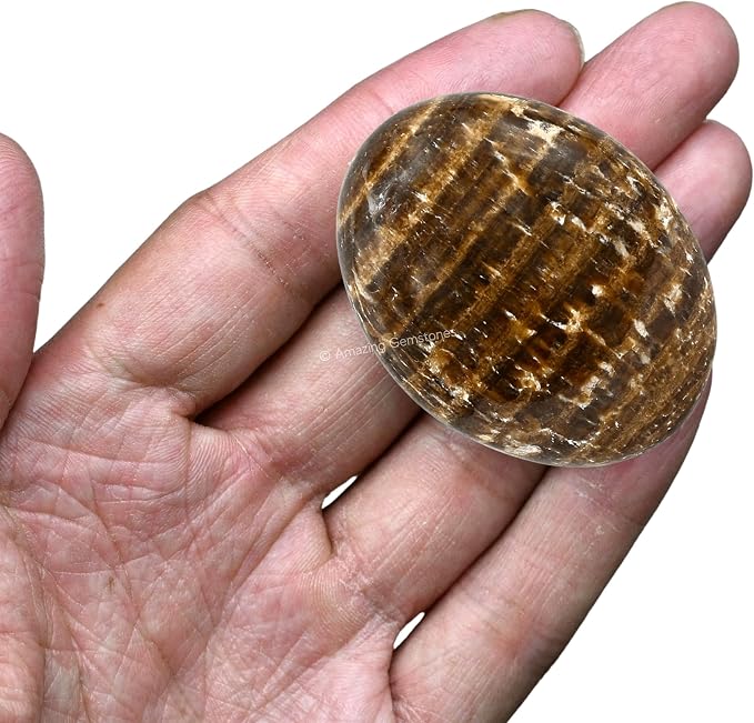 Aragonite