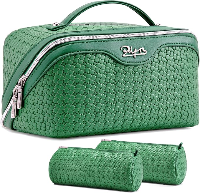 L38 Green