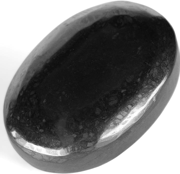 Shungite