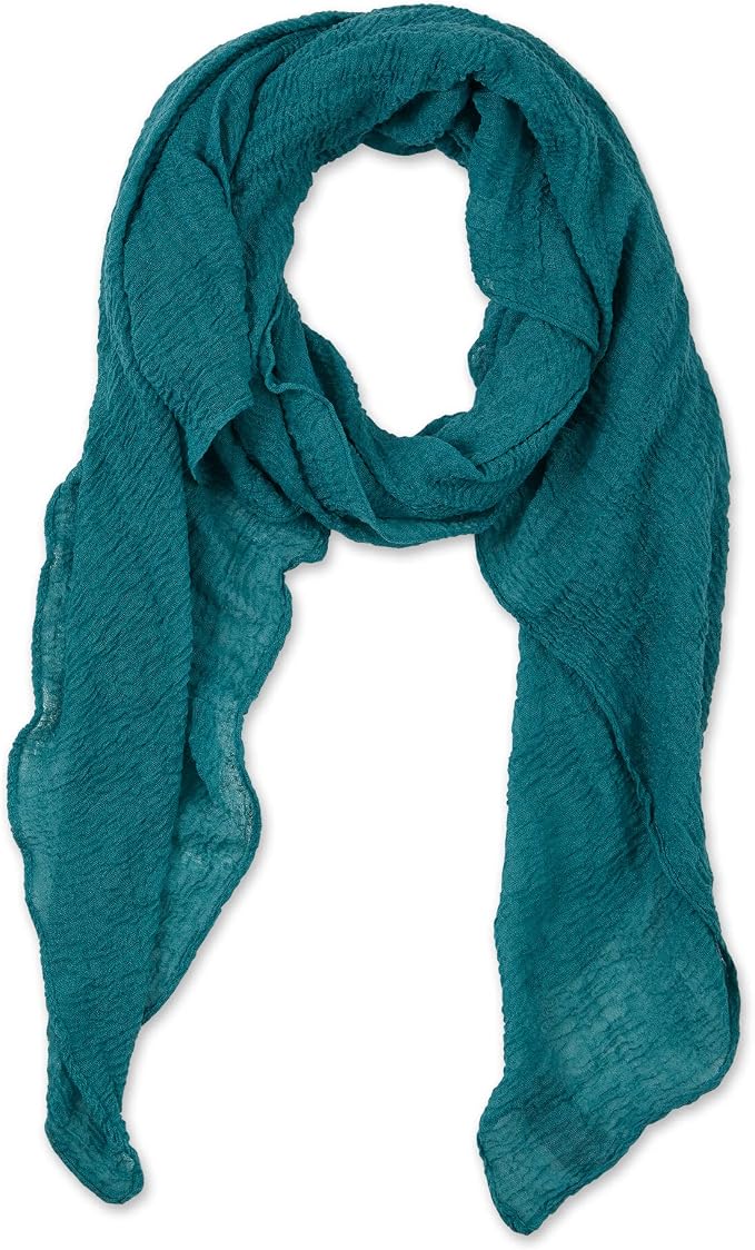 Classic Teal