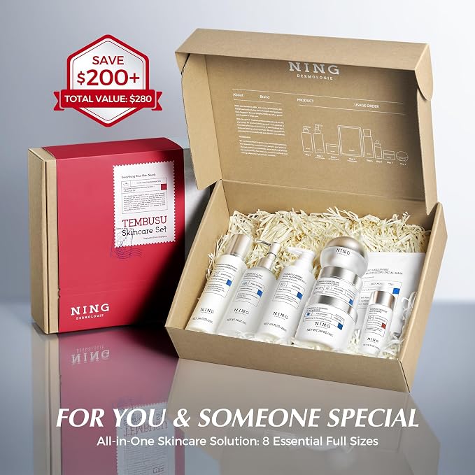 __DEFAULT__