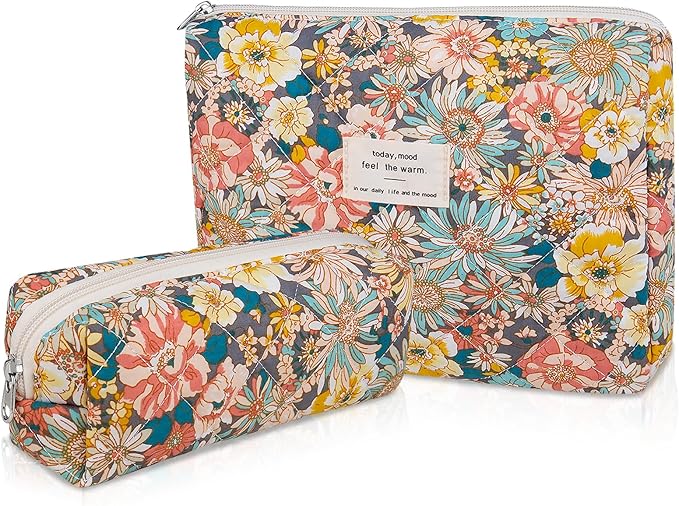 2pc South Twigs Flower