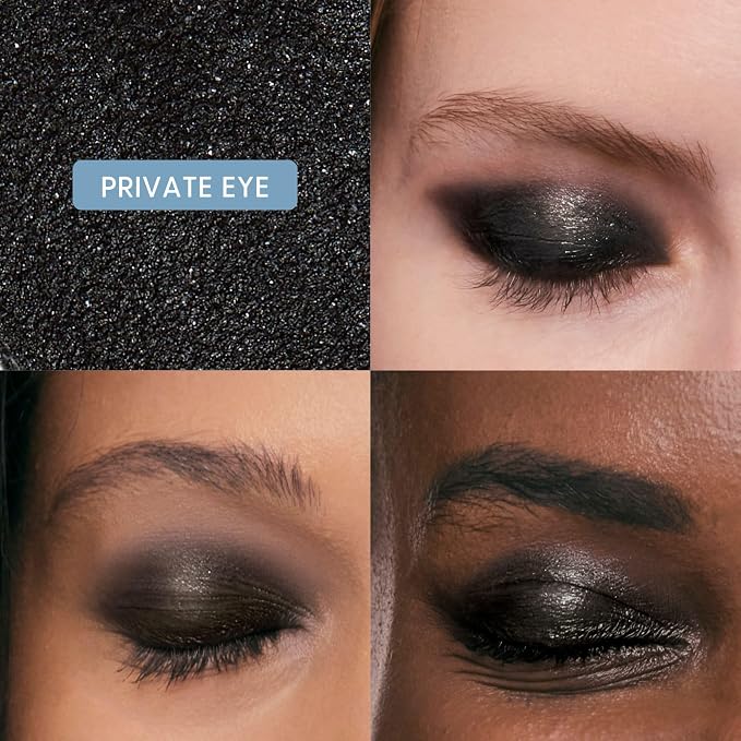 Private Eye