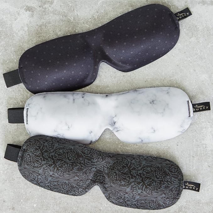 Gray Dots