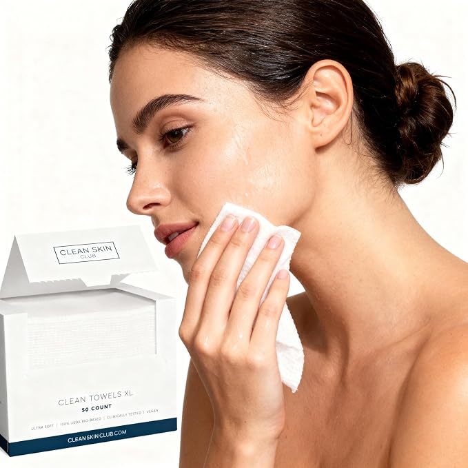 __DEFAULT__