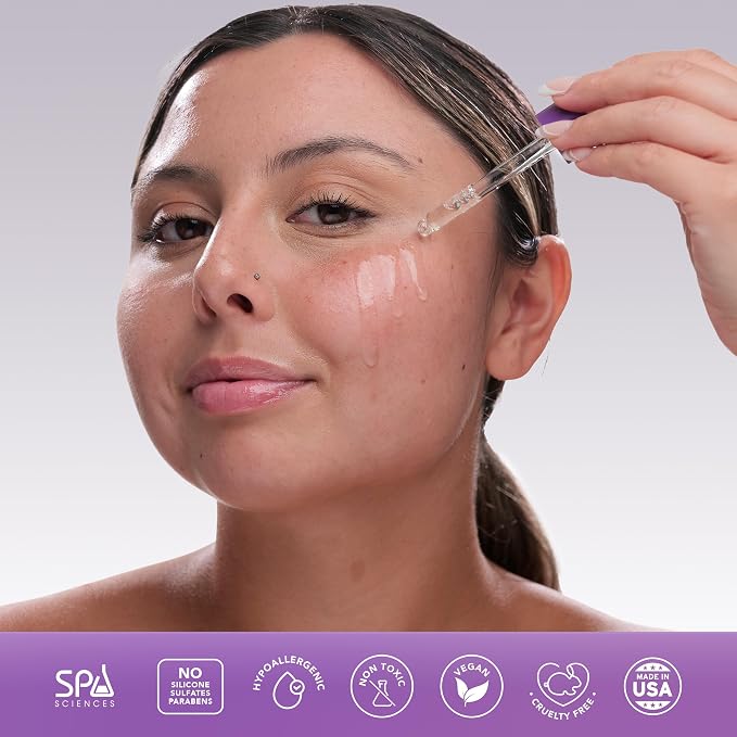 Retinol Serum