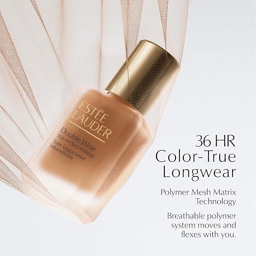 2C3 Fresco - Light-medium with cool rosy beige undertones