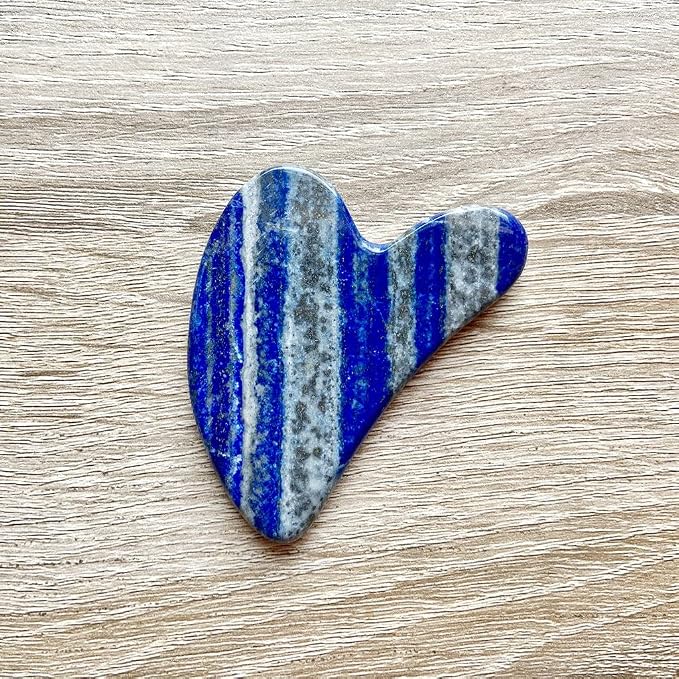 Lapis Lazuli