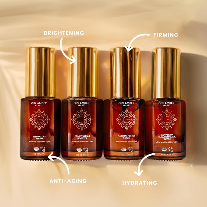 Total Care Collection