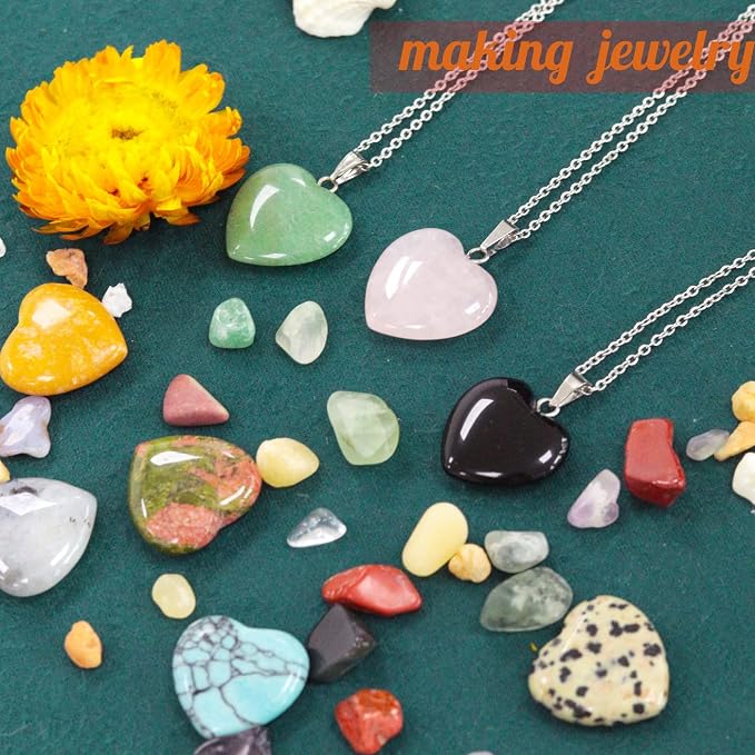 2-15pcs