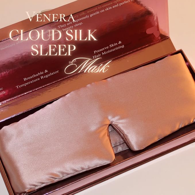 Cloud Pink