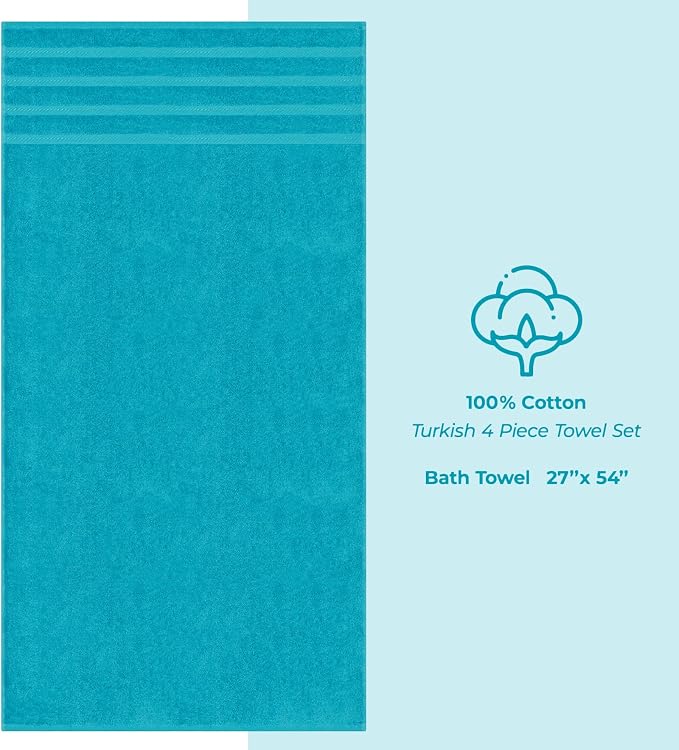 Aqua Blue