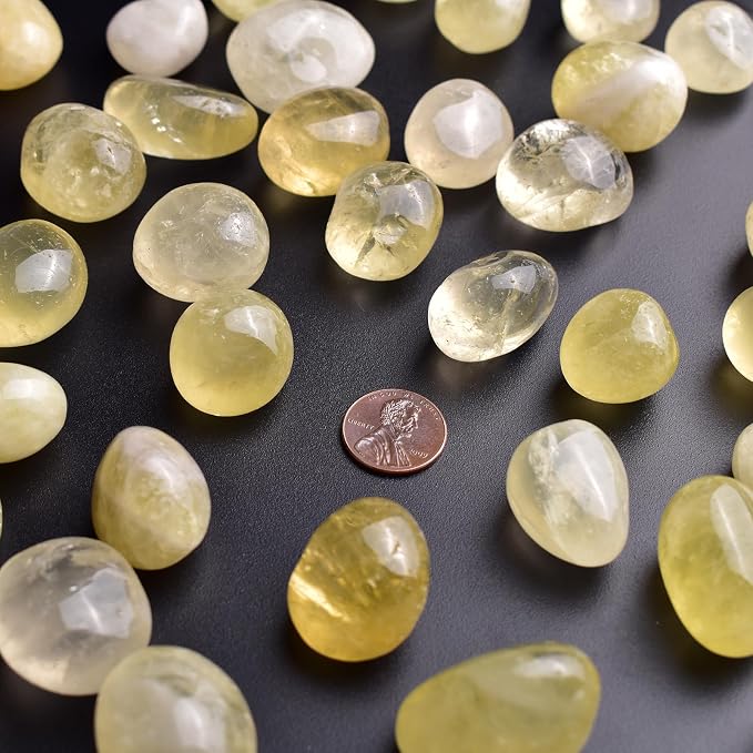 Citrine