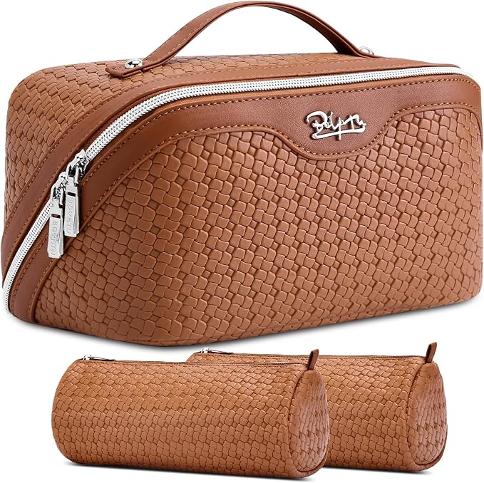 L53Brown