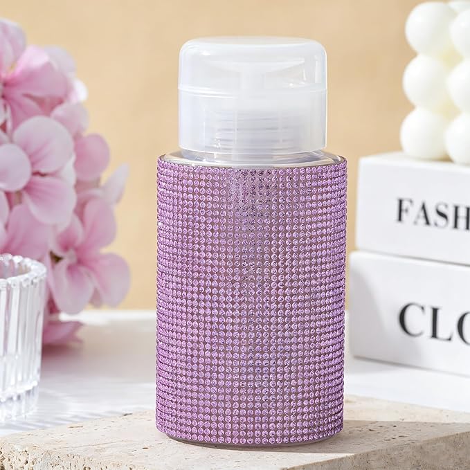 Light Purple