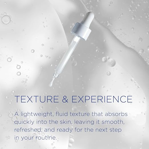 Niacinamide Supradose Serum