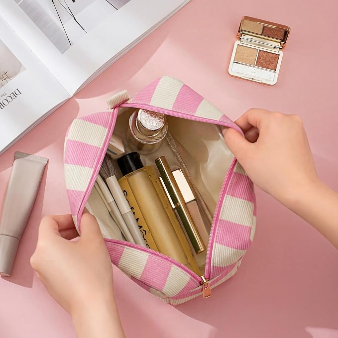 02Pink&Beige
