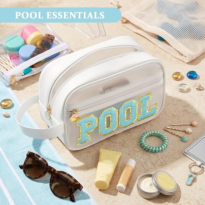White-POOL