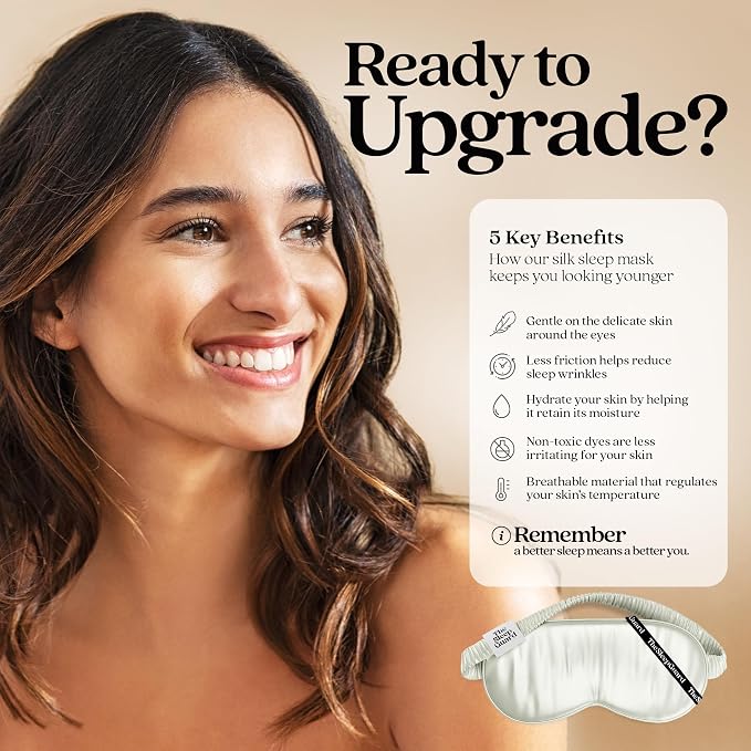 Ivory White