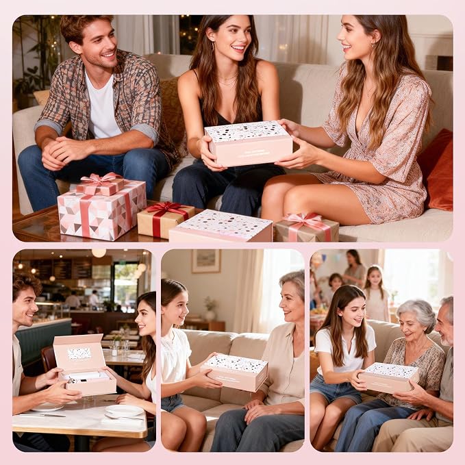 __DEFAULT__
