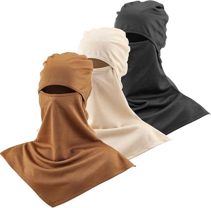 White,dark,gray Camel
