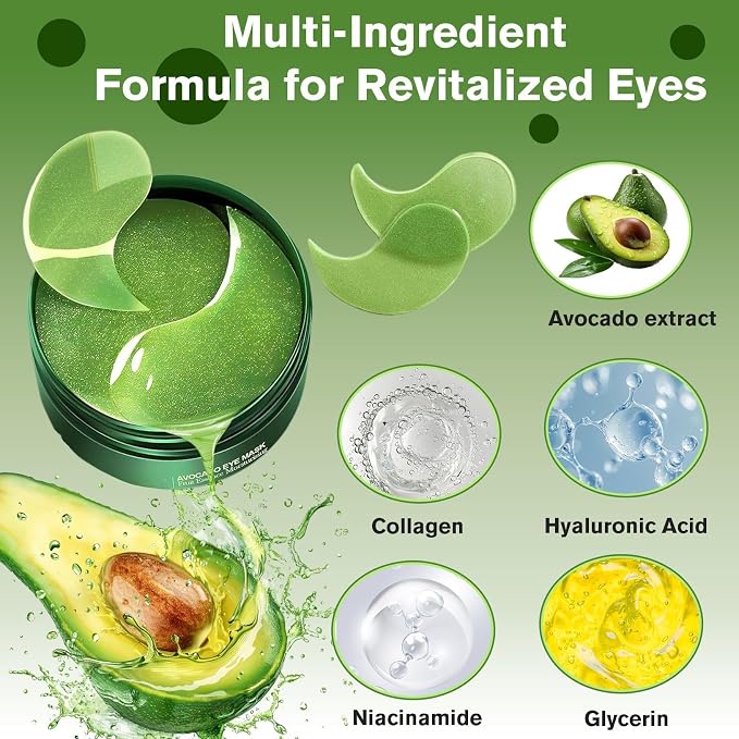 Avocado