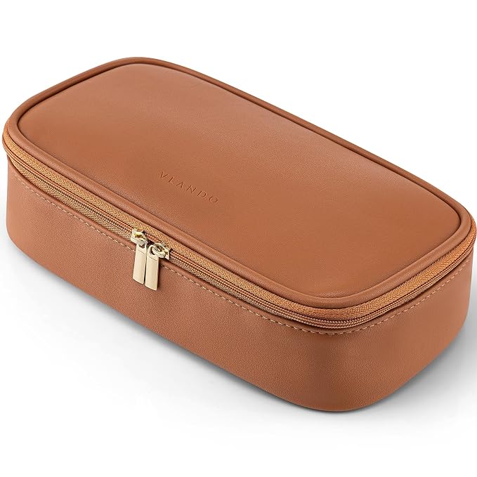 01-Brown