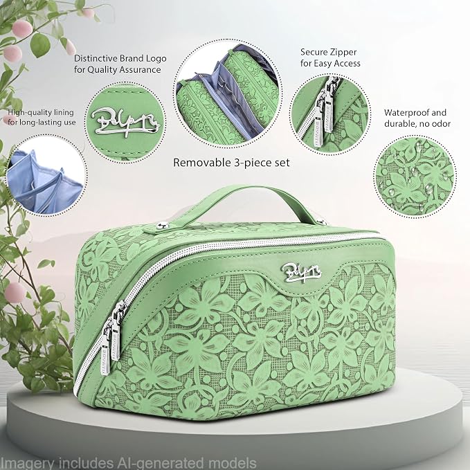 Z-65Light Green