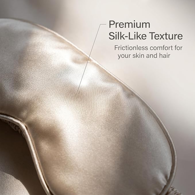3pack Beige