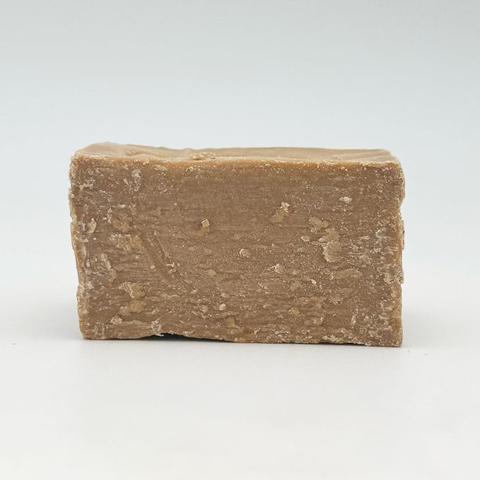 %100 Olive Oil