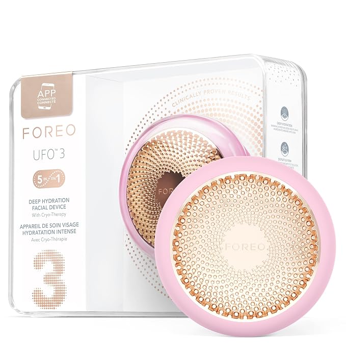 Pearl Pink