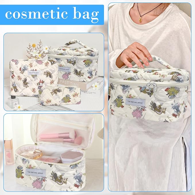 3pcs-catanimalprint