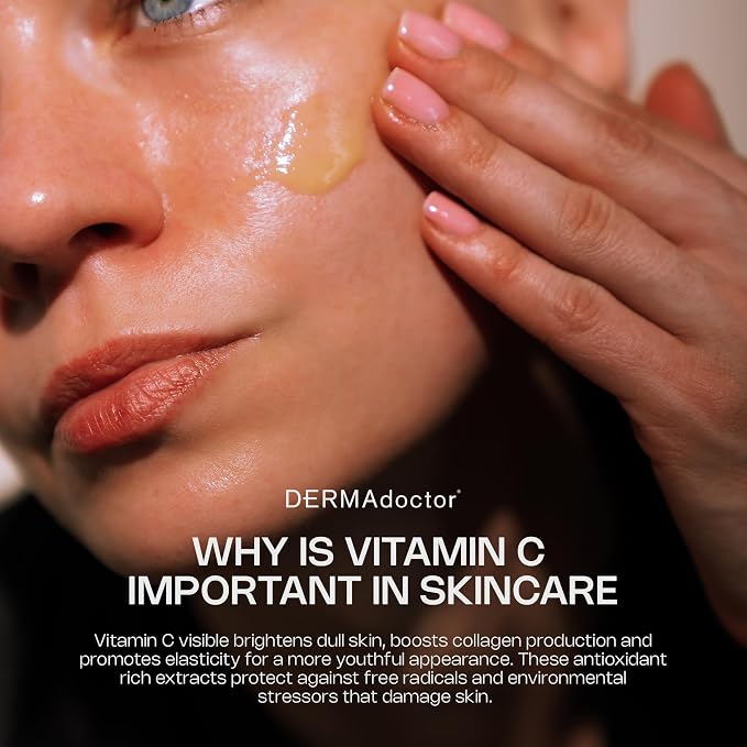 Retinol Face Cream