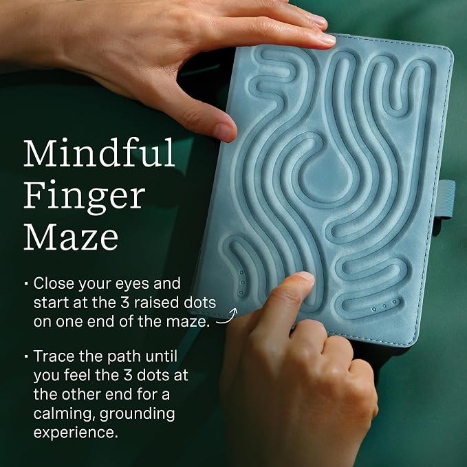 __DEFAULT__