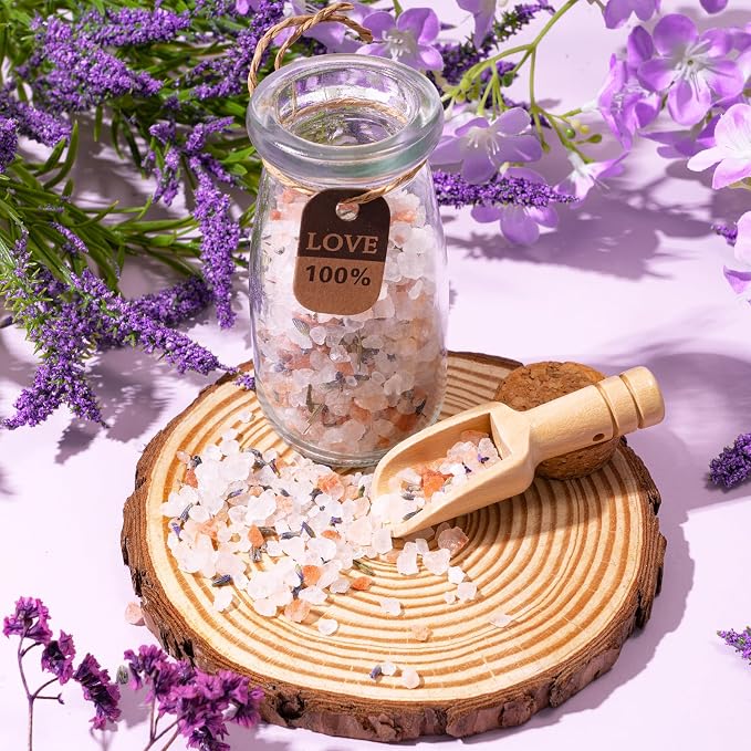 8Pcs Birthday Gifts