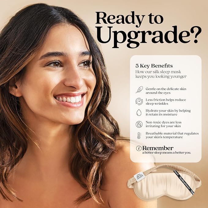 Nude Beige